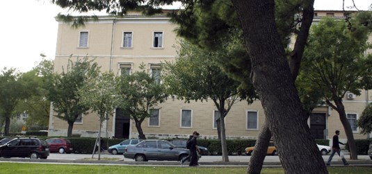 Najave iz Ureda za pastoral mladih